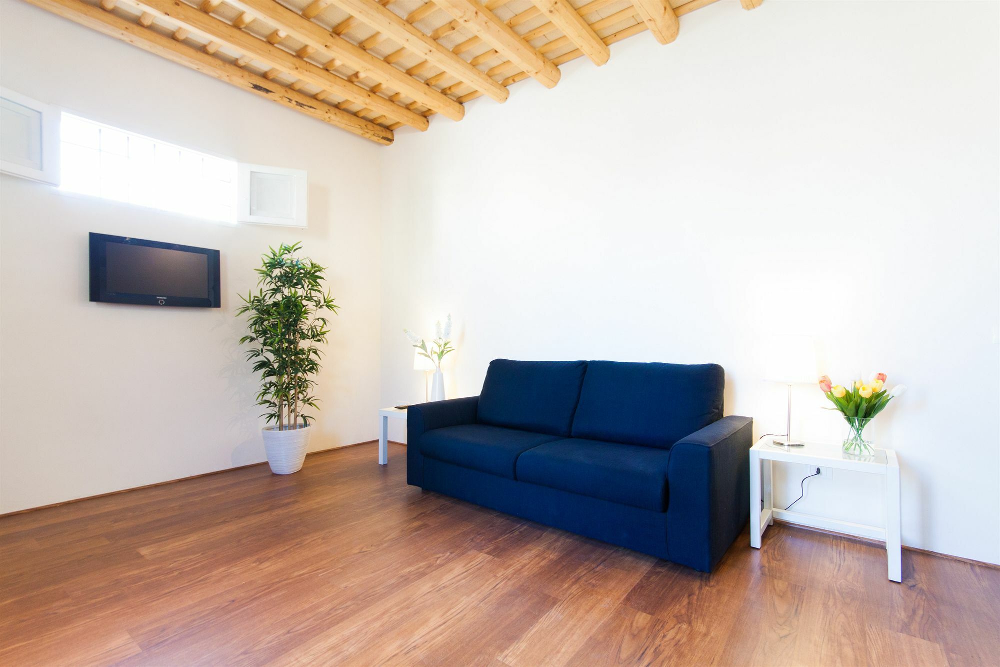 Le Vie Di Trapani Apartment Exterior photo