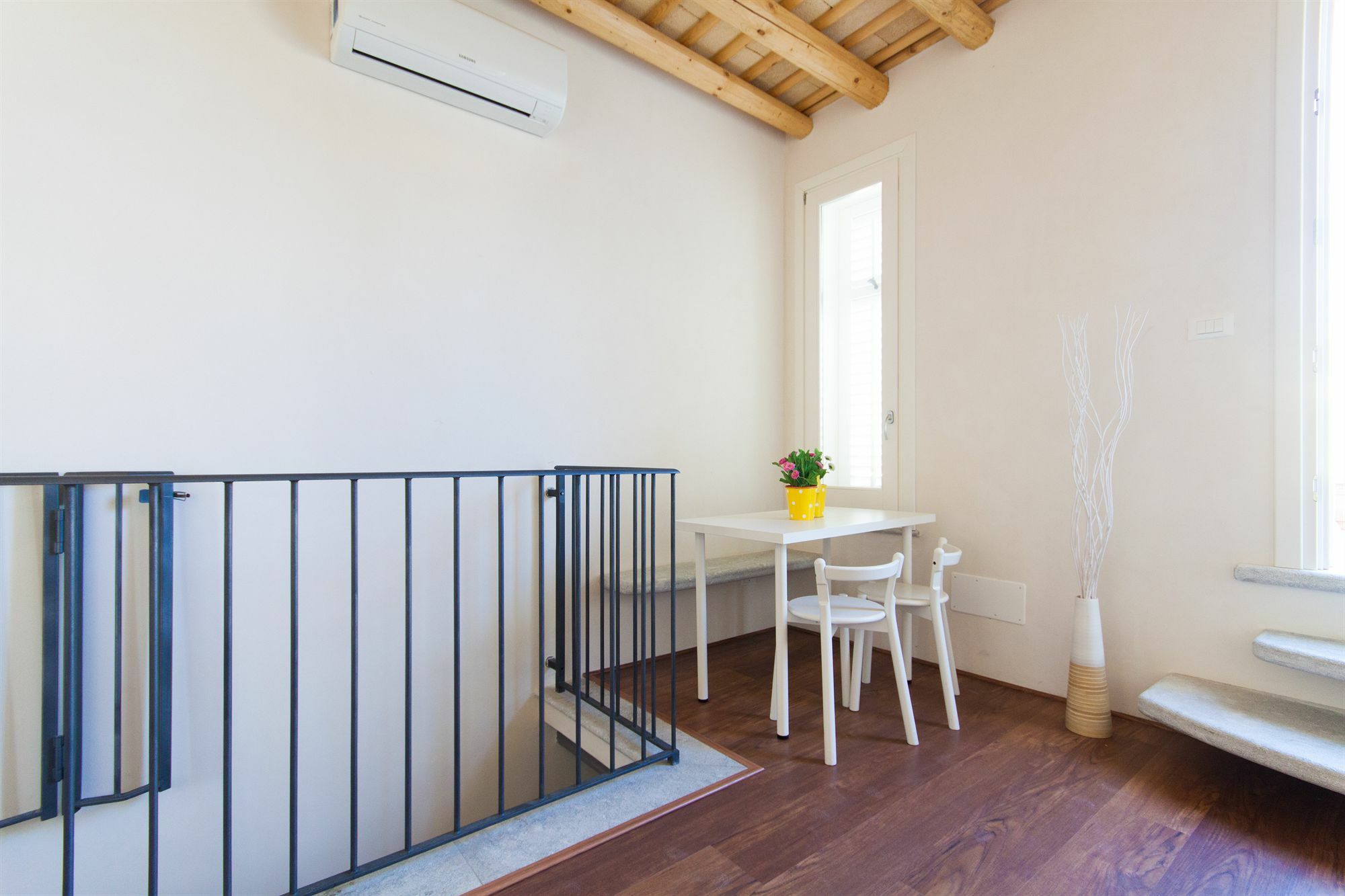 Le Vie Di Trapani Apartment Exterior photo