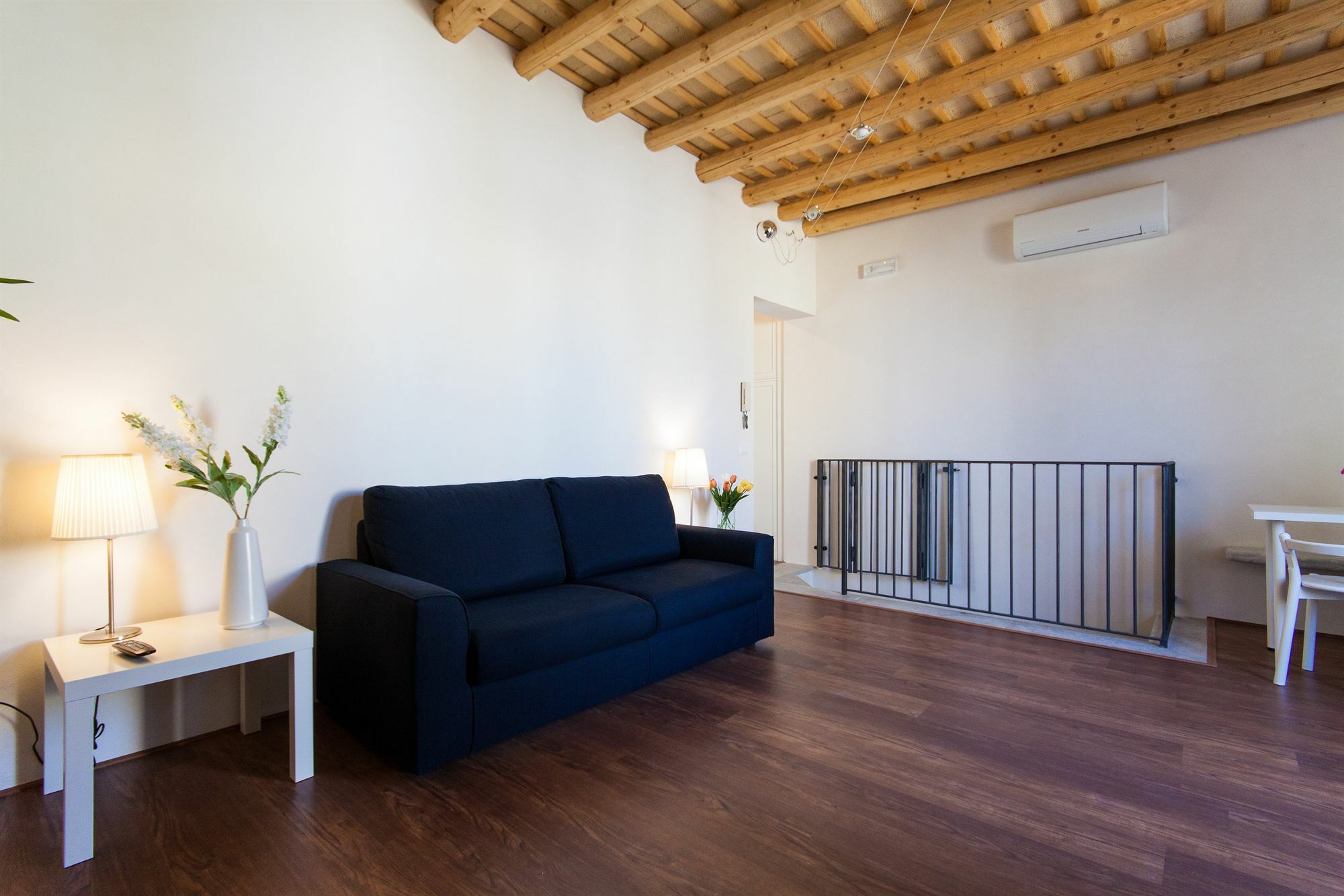 Le Vie Di Trapani Apartment Exterior photo