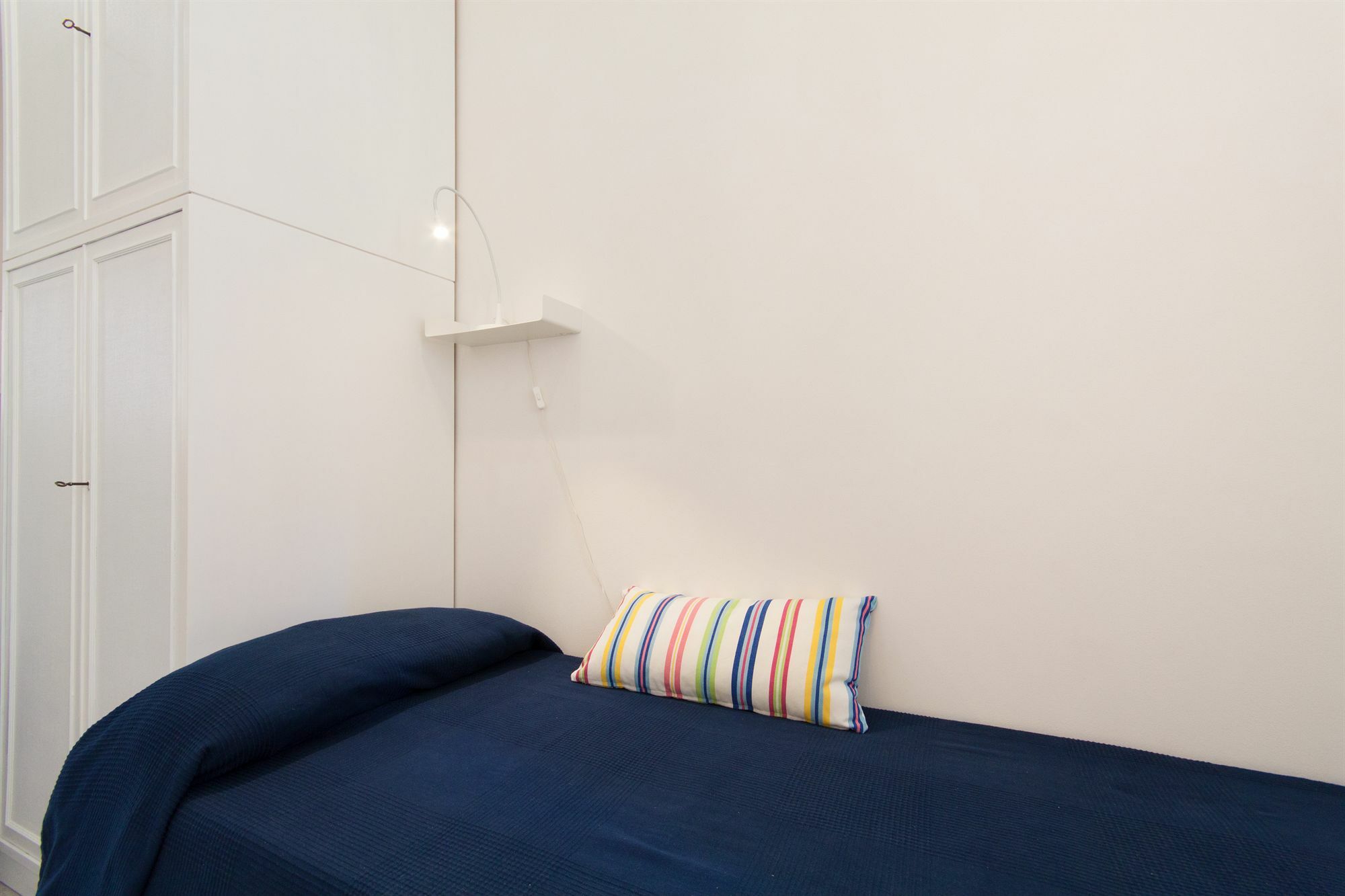 Le Vie Di Trapani Apartment Exterior photo