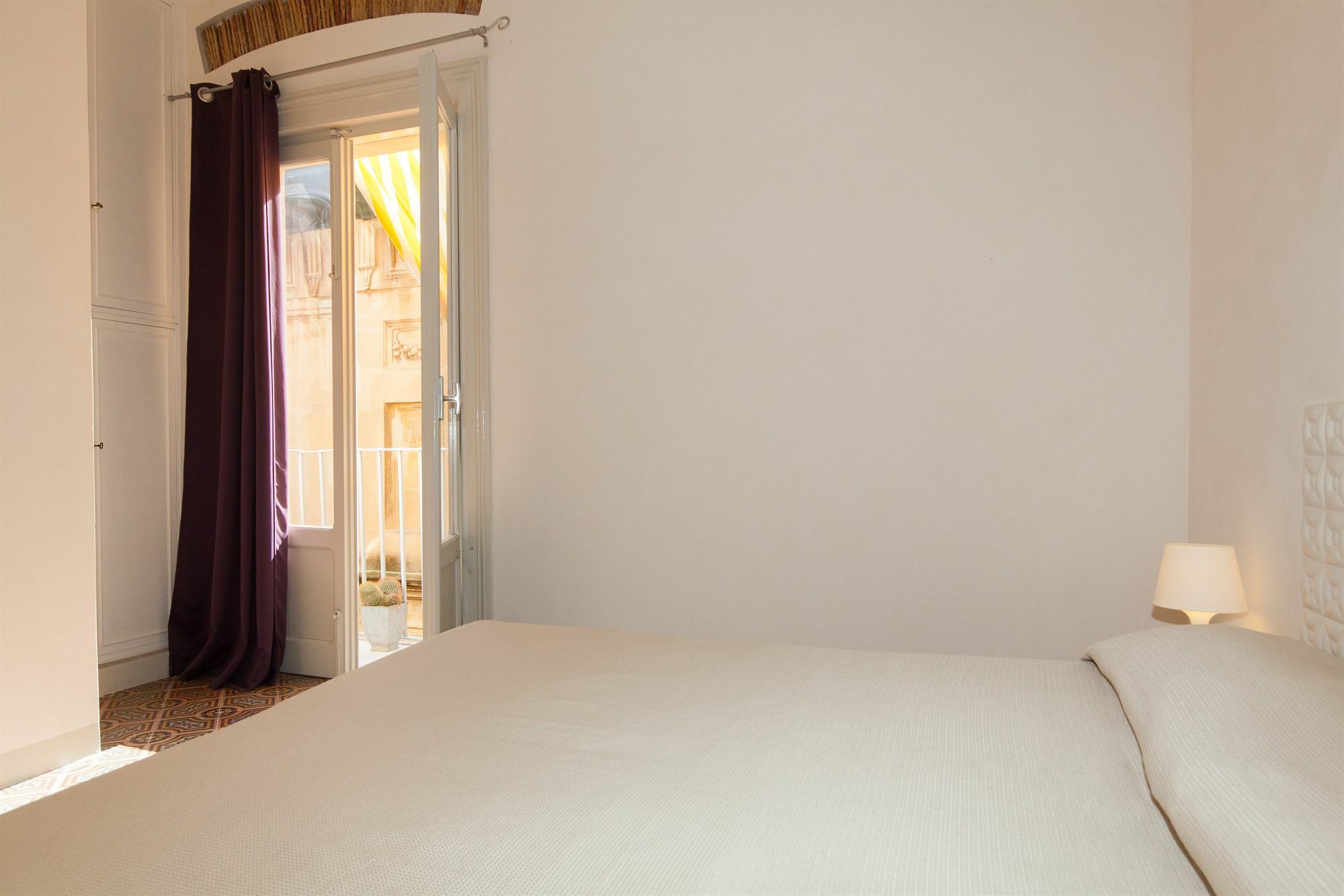 Le Vie Di Trapani Apartment Exterior photo